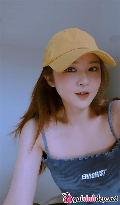 Ảnh Hot Girl Ribi Sachi Sexy Mặc Đồ Bơi Bikini Nóng Bỏng Gái Xinh Đẹp