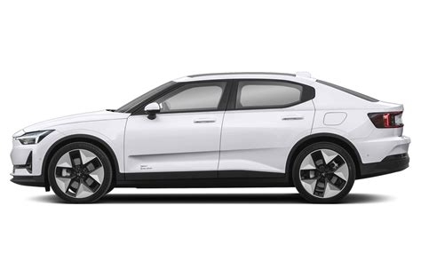 2024 Polestar 2 - Specs, Prices, Range, Reviews & Photos | Cars.com