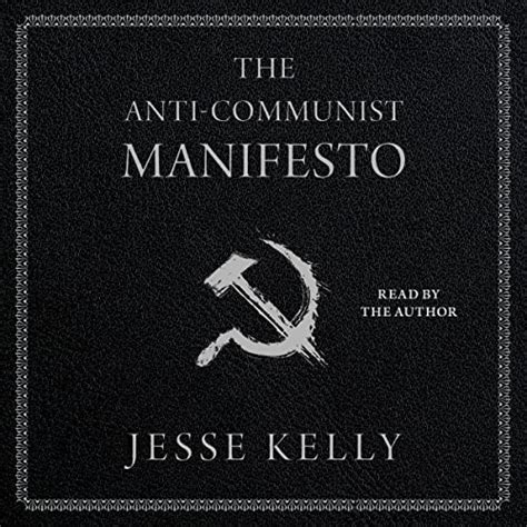 Amazon The Naked Communist Exposing Communism And Restoring