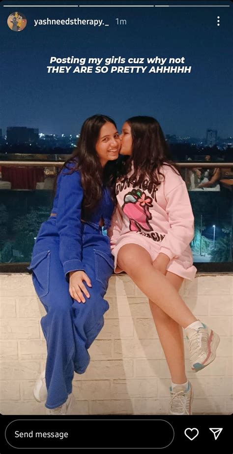 👩‍ ️‍💋‍👩 Best Friend Insta Captions Best Friend Captions Bff