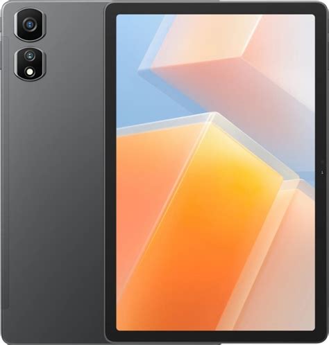 Blackview Tab 16 Pro - Планшет (планшетный компьютер) - Обзоры ...