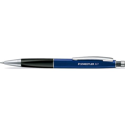 Staedtler Portaminas Graphite 760 PTM760 Drechsler