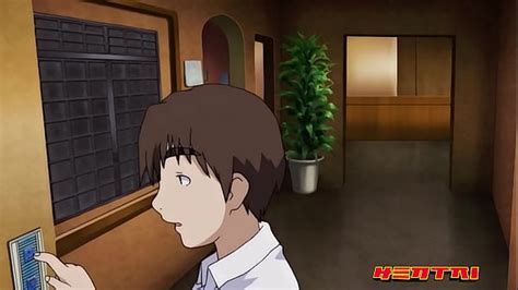 Prostibulo Videos XVIDEOS