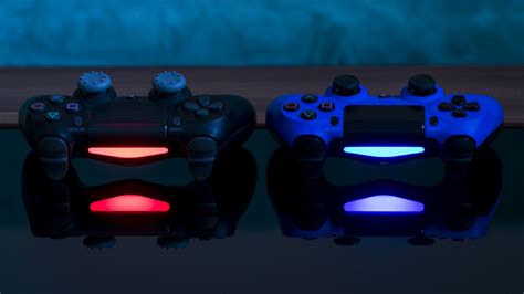 How To Use A Ps4 Dualshock 4 To Play Pc Games Extremetech