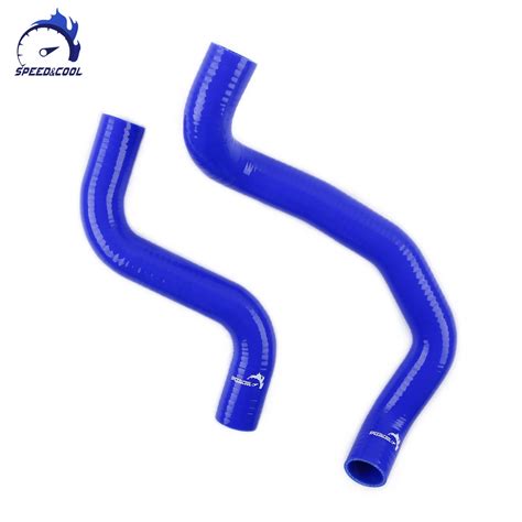 For 1995 1999 Nissan Maxima Cefiro A32 3 0l Vq30de Engine Silicone