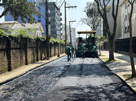 Nova Usina De Asfalto Da Codeca J Est Operando Em Caxias Do Sul