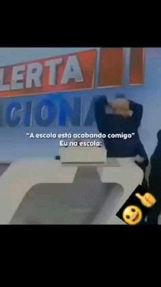 Ideias De Meme De Roblox Em Fotos Frases Engra Adas