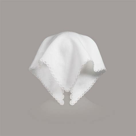 Купить Косынка малая - из новой коллекции от Александры Георгиевой