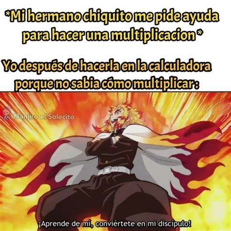 Doujinshis Kimetsu No Yaiba 89 Memes Animados Animado