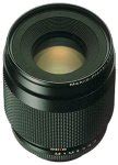 楽天市場中古CONTAX Carl Zeiss Makro PlanarT 100mm F2 8 AE GoodLifeStore