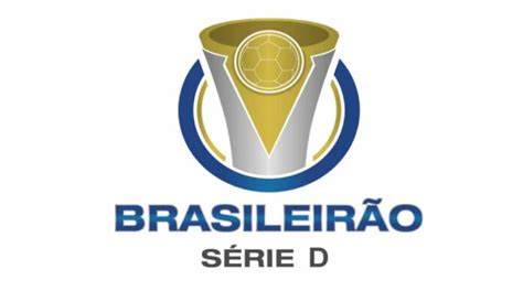 Onde Assistir O Jogo Fc Cascavel X Brasil De Pelotas Ao Vivo Campeonato