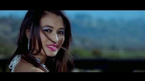 Mero Maya Pramod Kharel Official Video Ft Sanam Kathayat Youtube Youtube