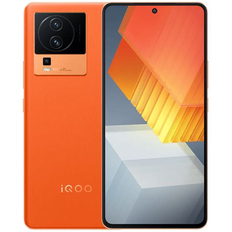 Iqoo Neo Pro Launching In India On July