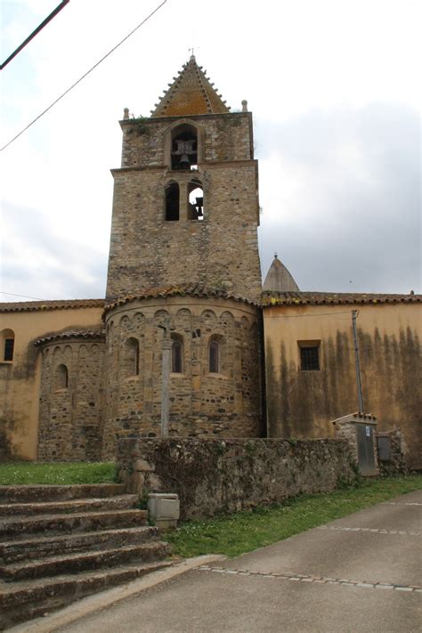 Tot Son Punts De Vista Esgl Sia Parroquial De Sant Gregori Girona