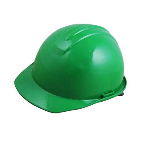 Capacete Evolution Verde Carbografite Capacete De Seguran A