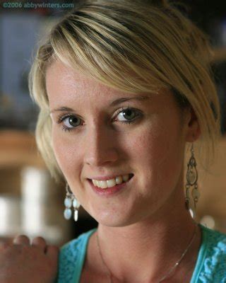 Amateur Perky Tits Porn Pics PICTOA