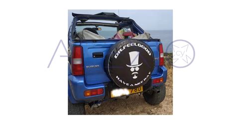 Buy Custom Personalized 4x4 Spare Wheel Cover Printed Logo