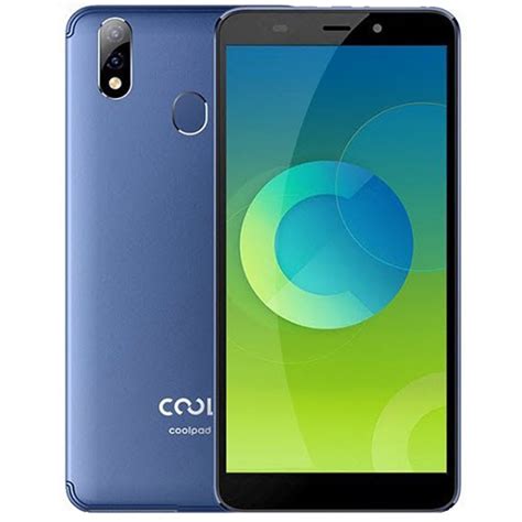 Coolpad Cool Phone Specification And Price Deep Specs