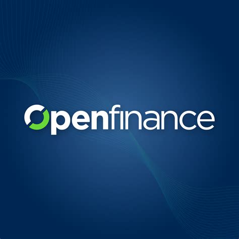 La Nueva Herramienta Copilot De Openfinance Redefine El Asesoramiento