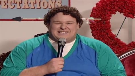 Part Madtv Will Sasso Best Of Season Sketches Funny Comedy Youtube