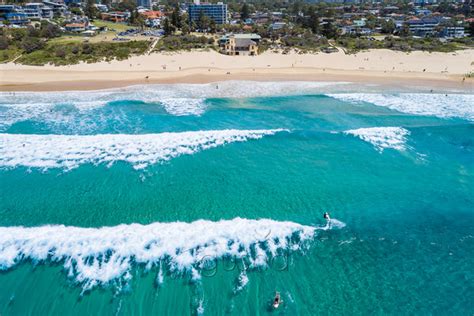 Freshwater Beach surfing photo SYD3660 – Gusha