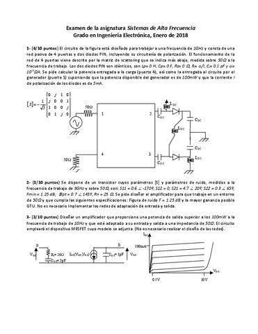 Examen SAF Resuelto Enero 2018 Pdf