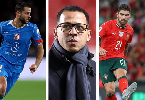 Chelsea sign £30m Atalanta forward and veteran midfielder in exciting