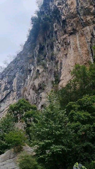 las adjuntas #nature #senderismo #shrots #travel #caminata #waterfall #naturaleza #paisajes ...