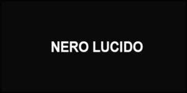 Spray Email Lucios Smalto Acrilic Profesional Negru Profund Ral Ml