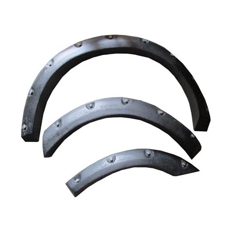 Jual Akita Karet Fender Mobil For Daihatsu Terios Di Seller Akita Motor