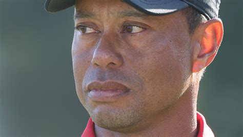 Tiger Woods Doesnt Mince Words About Jilted Ex Erica Hermans