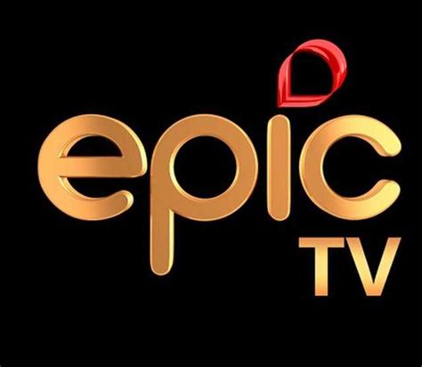 Epic Tv Wikiwand