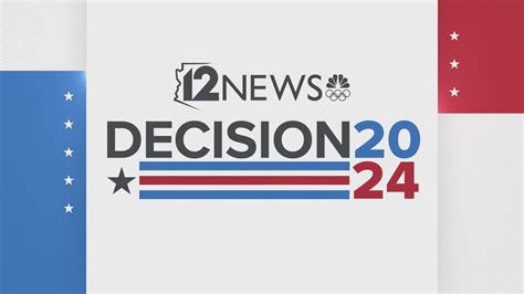 Decision 2024: Results for every proposition on Arizona's ballots | 12news.com