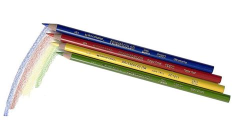 Prismacolor Premier Colored Pencil PC938 White Jerry S Artarama