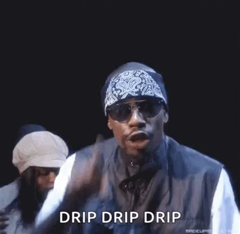 Dave Chappelle R Kelly Skit GIFs | Tenor