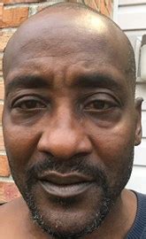 Oneal Mccray Sex Offender In Newport News Va Va