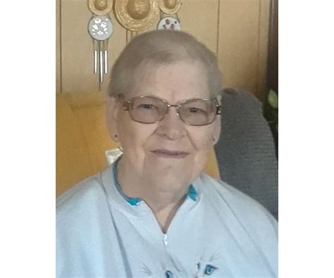 Carolyn Bandy Obituary 2023 Legacy Remembers