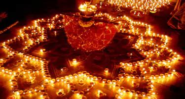 Karthigai Deepam Festival 2024 Date Karthika Deepam Tamil Nadu