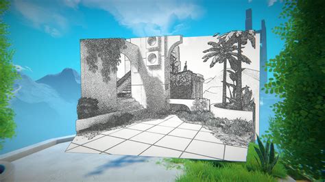 This google person finder feature works even without full signal 21