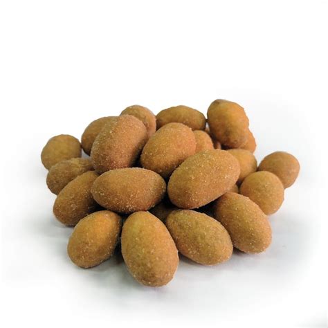 KRI KRI (COATED PEANUTS) - BBQ FLAVOUR 500g - harkola.online