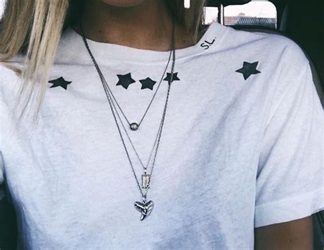 Alexis Ren Gossip Girl Brandy Melville Kylie Metallic Jeans Babe