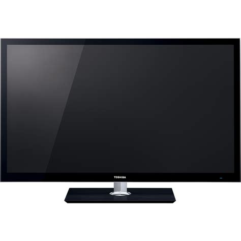 Best Buy Toshiba Regza Class Diag Led Lcd Tv P Hz