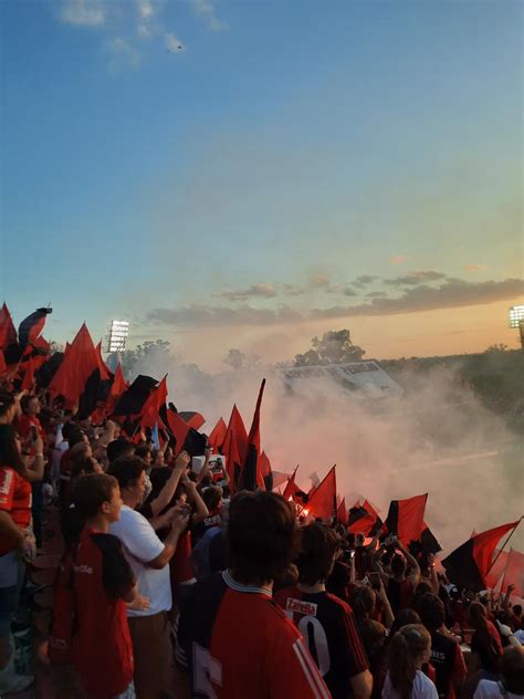 Luli Montané on Twitter Nada como volver a casa Newells