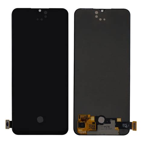 Vivo Y21 Display And Touch Screen Combo Replacement V2111