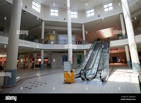 Mall Of Georgia Official Site