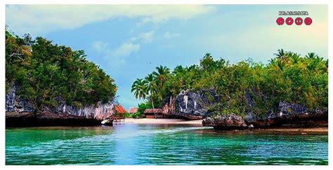 54+ Rekomendasi Wisata di Pulau Jawa, Mulai Jawa Barat Hingga Jawa Timur