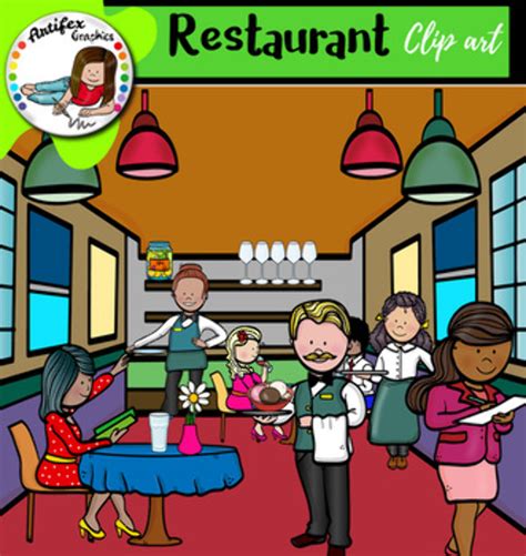 Download High Quality Restaurant Clipart Transparent Png Images Art