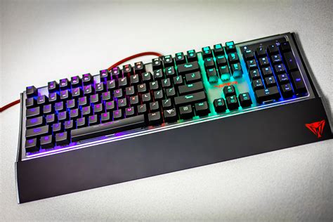 Best Mechanical Keyboard Under 100