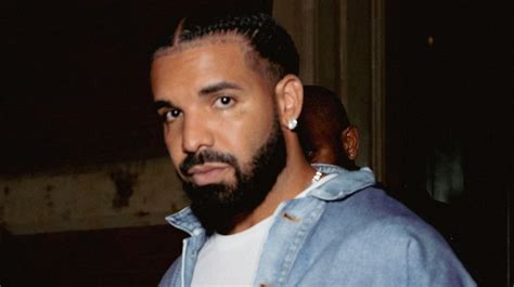 Judge Orders Drake To Sit For Deposition In Xxxtentacion Murder Case