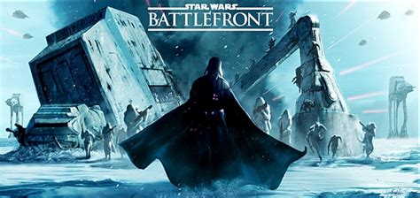 Ps3 Star Wars Battlefront 256814 Star Wars Battlefront Ps3 Gamestop